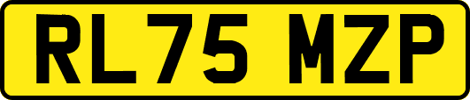 RL75MZP