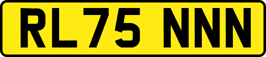 RL75NNN