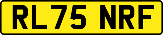 RL75NRF