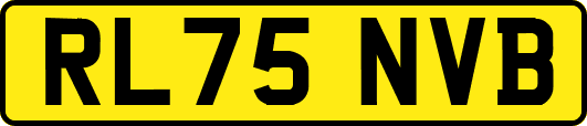 RL75NVB