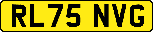 RL75NVG