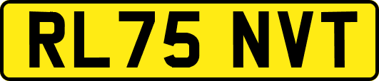 RL75NVT
