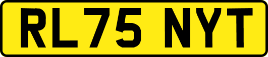 RL75NYT