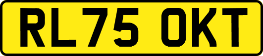 RL75OKT