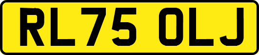 RL75OLJ