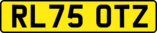 RL75OTZ