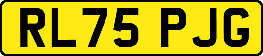 RL75PJG