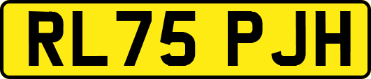 RL75PJH