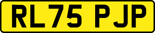 RL75PJP