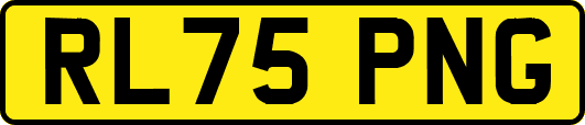 RL75PNG