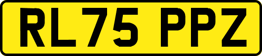 RL75PPZ