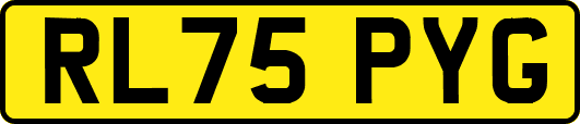 RL75PYG