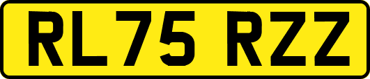 RL75RZZ