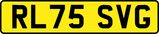 RL75SVG