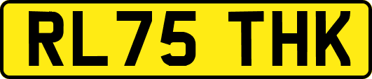 RL75THK