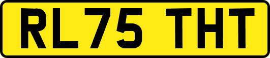 RL75THT