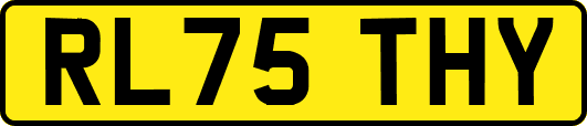 RL75THY