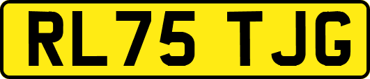 RL75TJG