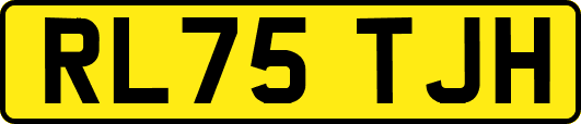RL75TJH