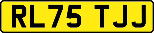 RL75TJJ