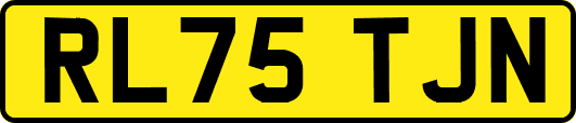 RL75TJN
