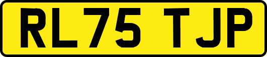 RL75TJP
