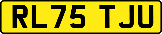 RL75TJU