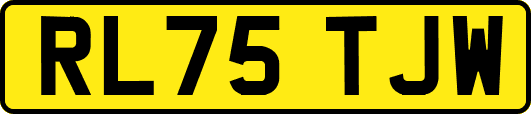 RL75TJW