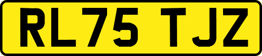RL75TJZ