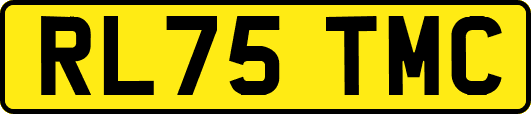 RL75TMC