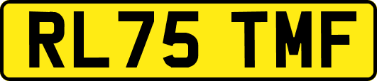 RL75TMF