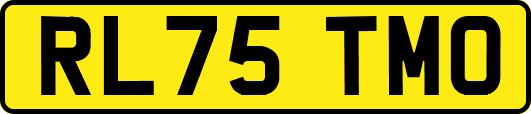 RL75TMO