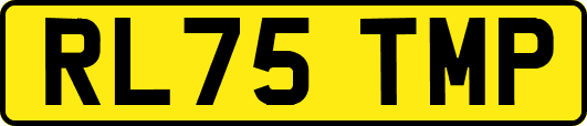 RL75TMP