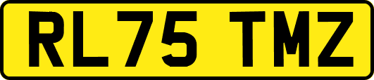 RL75TMZ
