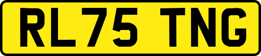 RL75TNG