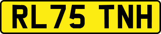 RL75TNH