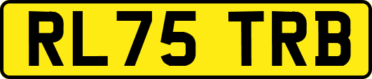 RL75TRB