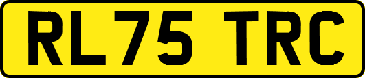 RL75TRC
