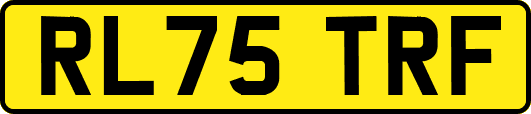 RL75TRF