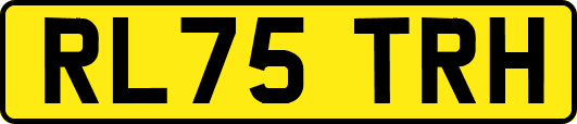 RL75TRH