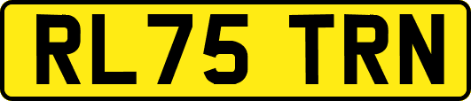 RL75TRN