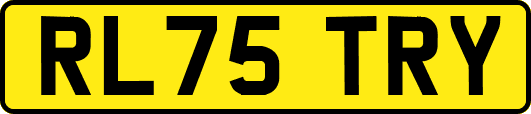 RL75TRY