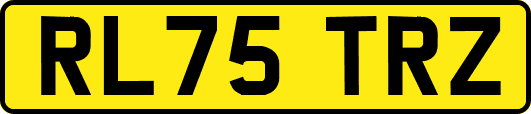 RL75TRZ