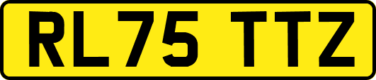 RL75TTZ