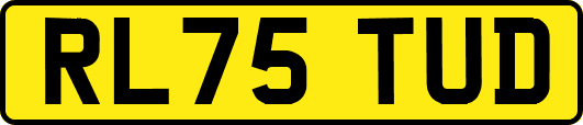 RL75TUD