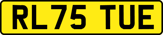 RL75TUE