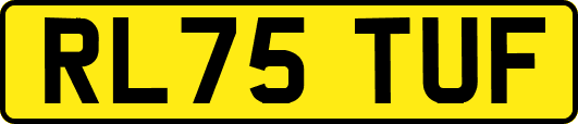 RL75TUF