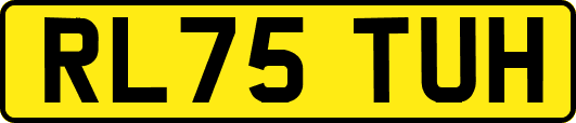 RL75TUH