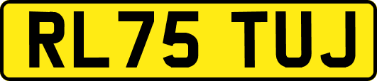RL75TUJ