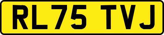 RL75TVJ
